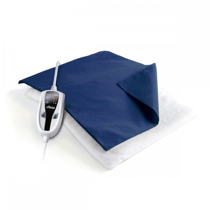 ALMOHADILLA Ufesa N2 100W 46x34